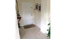 4311 SW 160 AV # 105 Hollywood, FL 33027