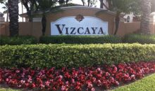 5031 SW 135 AVENUE # 5031 Hollywood, FL 33027