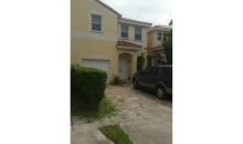 3431 SW 170 AV Hollywood, FL 33027