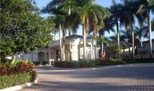 12866 SW 31 ST # 140 Hollywood, FL 33027