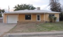 9029 Phoenix Avenue NE Albuquerque, NM 87112