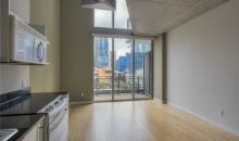 690 SW 1 CT # 1218 Miami, FL 33130