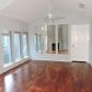 9233 Church Road #102, Dallas, TX 75231 ID:13455503