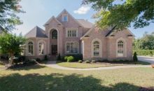 1474 Edenham Lane Cumming, GA 30041