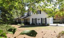 3281 Haddon Hall Drive Buford, GA 30519