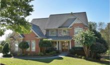 1468 Edenham Lane Cumming, GA 30041