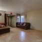 3670 Alamosa Drive, Anchorage, AK 99502 ID:13546071