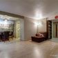 3670 Alamosa Drive, Anchorage, AK 99502 ID:13546072