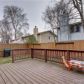 3670 Alamosa Drive, Anchorage, AK 99502 ID:13546073