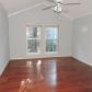 9233 Church Road #102, Dallas, TX 75231 ID:13455505