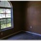 7121 E 50th Ave, Palmetto, FL 34221 ID:13545919