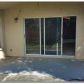 7121 E 50th Ave, Palmetto, FL 34221 ID:13545921