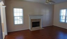 116 Lexington Parke Drive Woodstock, GA 30189