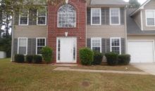 2315 Rambling Way Lithonia, GA 30058