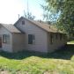 109 6th Ave N, Auburn, WA 98001 ID:13387346