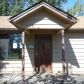 109 6th Ave N, Auburn, WA 98001 ID:13387352