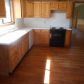 109 6th Ave N, Auburn, WA 98001 ID:13387353