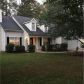 5770 Shannon Drive, Cumming, GA 30040 ID:13531649