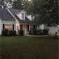 5770 Shannon Drive, Cumming, GA 30040 ID:13531650