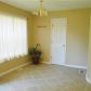 3513 Madison Farm Way, Snellville, GA 30039 ID:13417172