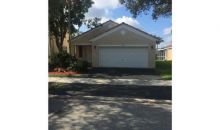1649 SALERNO CR Fort Lauderdale, FL 33327