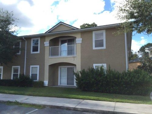 3610 Kirkpatrick Circle Unit 9, Jacksonville, FL 32210