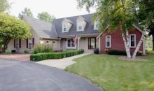 W281N1695 Golf View Dr Pewaukee, WI 53072