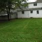 1602 Barnhart Ct, Zion, IL 60099 ID:13547667