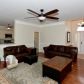 861 Windsor Oak Circle, Lawrenceville, GA 30045 ID:13275200