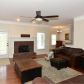 861 Windsor Oak Circle, Lawrenceville, GA 30045 ID:13275201