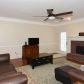 861 Windsor Oak Circle, Lawrenceville, GA 30045 ID:13275202