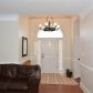 861 Windsor Oak Circle, Lawrenceville, GA 30045 ID:13275203