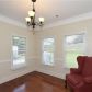 861 Windsor Oak Circle, Lawrenceville, GA 30045 ID:13275204