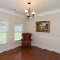 861 Windsor Oak Circle, Lawrenceville, GA 30045 ID:13275205
