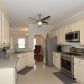 861 Windsor Oak Circle, Lawrenceville, GA 30045 ID:13275206