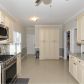 861 Windsor Oak Circle, Lawrenceville, GA 30045 ID:13275207