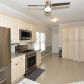 861 Windsor Oak Circle, Lawrenceville, GA 30045 ID:13275208