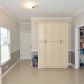 861 Windsor Oak Circle, Lawrenceville, GA 30045 ID:13275209