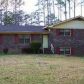 4735 Janice Drive, Atlanta, GA 30337 ID:13334957