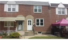 291 N Oak Avenue Clifton Heights, PA 19018