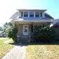 56 E Siebenthaler Ave, Dayton, OH 45405 ID:13544530