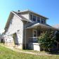 56 E Siebenthaler Ave, Dayton, OH 45405 ID:13544531