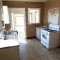 56 E Siebenthaler Ave, Dayton, OH 45405 ID:13544533