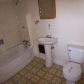 56 E Siebenthaler Ave, Dayton, OH 45405 ID:13544534