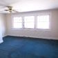 56 E Siebenthaler Ave, Dayton, OH 45405 ID:13544535