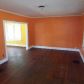 56 E Siebenthaler Ave, Dayton, OH 45405 ID:13544536