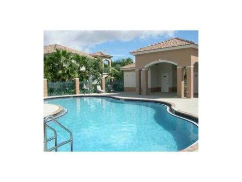 2920 SE 13 AV # 103-51, Homestead, FL 33035