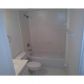 2920 SE 13 AV # 103-51, Homestead, FL 33035 ID:13337460