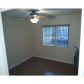 2920 SE 13 AV # 103-51, Homestead, FL 33035 ID:13337461
