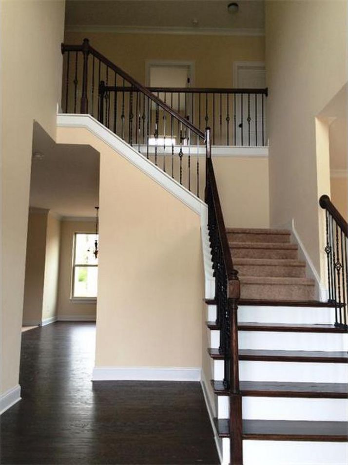 5215 Rialto Way, Cumming, GA 30040